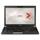 Notebook TOSHIBA Satellite R840-13J 14"LED Core i5-2410M,8GB,640GB,AMD HD6450M s 1GB, DVD±RW,WiFi,CAM,W7HP-64bit,blue