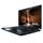 Notebook TOSHIBA Satellite R850-12R 15,6"LED Core i5-2410M,4GB,500GB,AMD HD6450M s 1GB, DVD±RW,WiFi,CAM,W7HP-64bit,silver