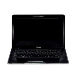 Notebook TOSHIBA Satellite T130-10G 13,3"LED SU4100,4GB,320GB, bez DVD,WiFi,BT,CAM,W7HP-64bit