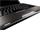 Notebook TOSHIBA Satellite U500-192 13,3" P8700,4GB,320GB,GF G210M s 512MB, DVD±RW,WiFi,BT,CAM,W7P-64bit+XPP