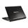 Notebook TOSHIBA TECRA M11-192 14" Core i3-370M,4GB,320GB,DVD±RW,WiFi,BT,FP,CAM,W7P-64bit
