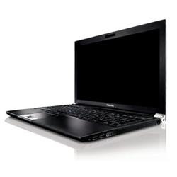 Notebook TOSHIBA TECRA R850-11D 15,6" Core i5-2520M,4GB,500GB,ATI 6450M s 1GB,DVD±RW,WiFi,BT,FP,CAM,W7P-64bit