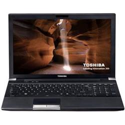 Notebook TOSHIBA Tecra R950-117 15,6"LED Core i5-3320M,4GB,500GB, DVD±RW,WiFi,CAM,W7P-64bit