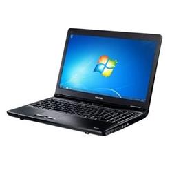 Notebook TOSHIBA TECRA S11-10F 15,6" Core i5-560M,4GB,320GB,NVS2100M s 512MB,DVD±RW,WiFi,BT,FP,CAM,W7P