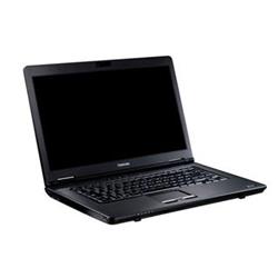 Notebook TOSHIBA TECRA S11-166 15,6" Core i5-560M,4GB,320GB,NVS2100M,DVD±RW,WiFi,BT,3G,FP,CAM,W7P-64bit