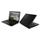 Notebook UMAX VisionBook M765T 15,4" T3200,2GB,250GB,DVD±RW,WiFi,BT,CAM,bez OS