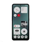 Nothing Phone 1 5G 8/128GB Light Green, EU