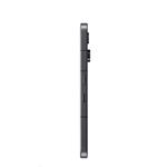Nothing Phone 3, 16/512GB, black, EU