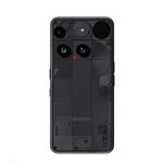 Nothing Phone 3, 16/512GB, black, EU
