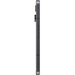 Nothing Phone 3 5G 12/256GB Black