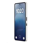 Nothing Phone (3a) 12/256GB, white, EU