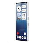 Nothing Phone (3a) 12/256GB, white, EU
