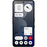 Nothing Phone 3a Pro 5G 12/256GB Grey
