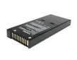 NOTO-Pro3-764