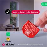 NOUS B3Z ZigBee 2Ch 2-kanálový prepínač