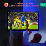 NOUS F7 2m Bluetooth Tuya RGB