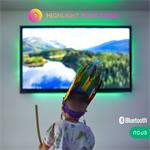NOUS F7 2m Bluetooth Tuya RGB