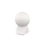 NOUS W5 WiFi Tuya PTZ IP kamera 3MP