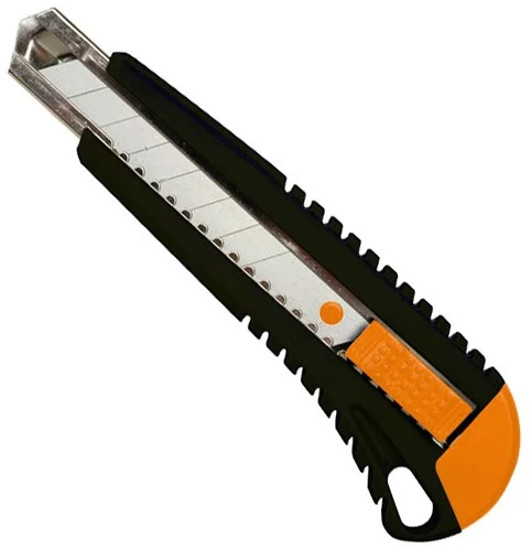 Nôž Fiskars 18 mm