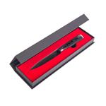 Nôž G21 Damascus Premium 13 cm