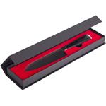Nôž G21 Damascus Premium 17 cm, Santoku