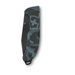 Nôž Victorinox Evoke BSH Alox, námorná kamufláž