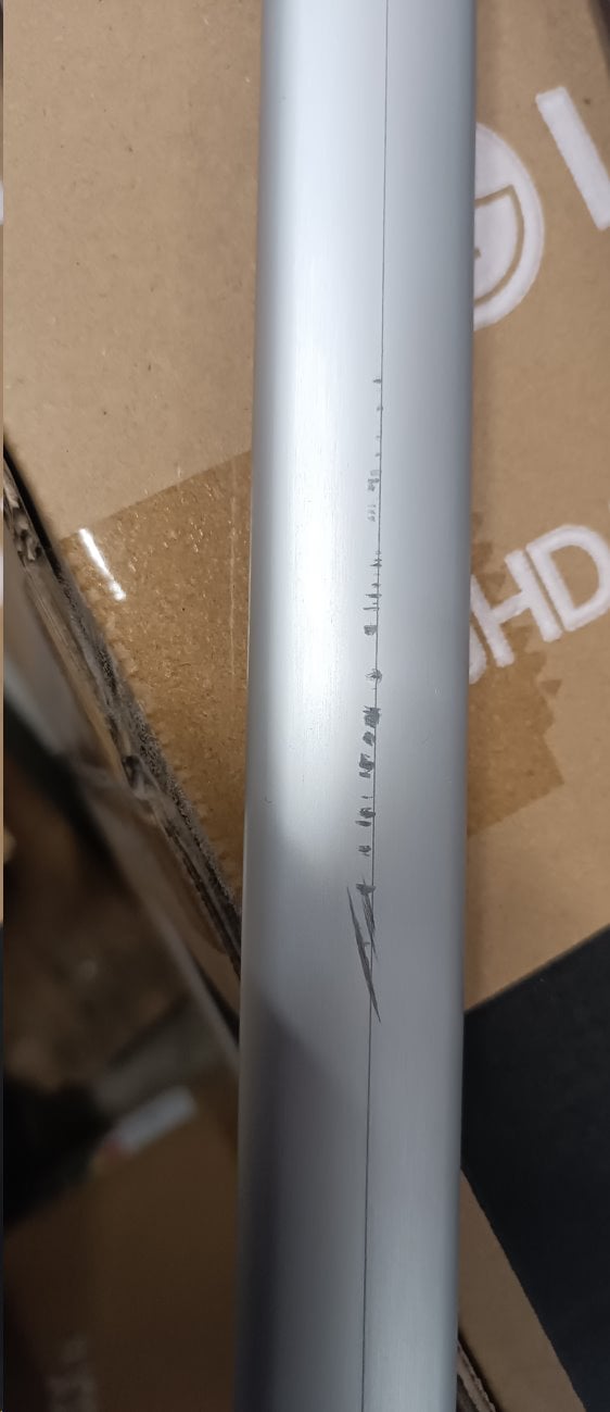 Nožnice na konáre Fiskars LX98 PowerGear