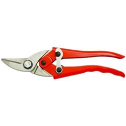 Nožnice na plech 2326L, ROSTEX
