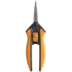 Nožnice na strihanie Fiskars SP13 Solid