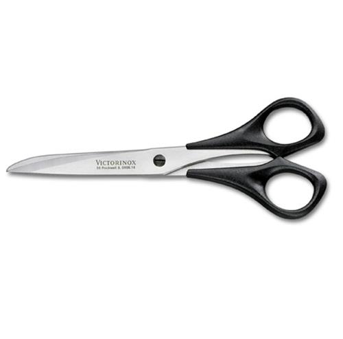 Nožnice Victorinox PROFI, 16 cm