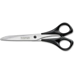 Nožnice Victorinox PROFI, 16 cm