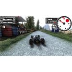 NPC Games Variety pack