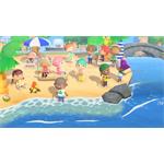 NS2 Animal Crossing: New Horizons - Nintendo Switch 2 Edition