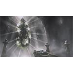 NS2 Bravely Default: Flying Fairy HD Remaster