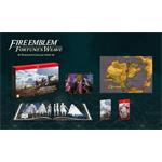 NS2 Fire Emblem: Fortune's Weave Dagdan Collection
