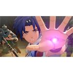 NS2 Fire Emblem: Fortune's Weave Dagdan Collection