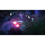 NS2 Hades II - Nintendo Switch 2 Edition