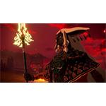 NS2 Hyrule Warriors: Age of Imprisonment