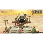 NS2 Super Mario Party Jamboree + Jamboree TV
