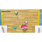 NS2 Super Mario Party Jamboree + Jamboree TV
