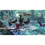 NS2 The Legend of Heroes: Trails Beyond the Horizon – Deluxe Edition