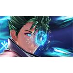 NS2 The Legend of Heroes: Trails Beyond the Horizon – Deluxe Edition