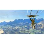 NS2 The Legend of Zelda: Tears of the Kingdom