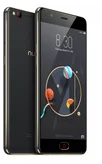 Nubia M2 Lite Black/Gold 4GB/32GB