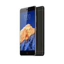 Nubia N1 Black/Gold 3GB/64GB