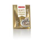 Nutrend BEAUTY COLLAGEN PORRIDGE 5 x 50g, mild pleasure