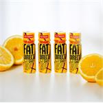 Nutrend FAT DIRECT SHOT, 20x60ml, 8594014862119