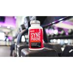 Nutrend SYNEPHRINE, 60 kapslí