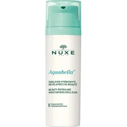 Nuxe Aquabella Beauty-Revealing Hydratačná emulzia 50 ml