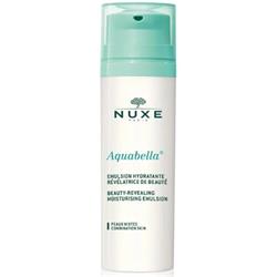Nuxe Aquabella Beauty-Revealing Moisturizing Emulsion 50 ml